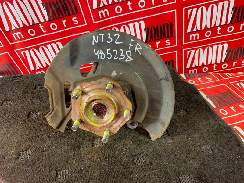 Ступица, 4000 рублей, Солонцы