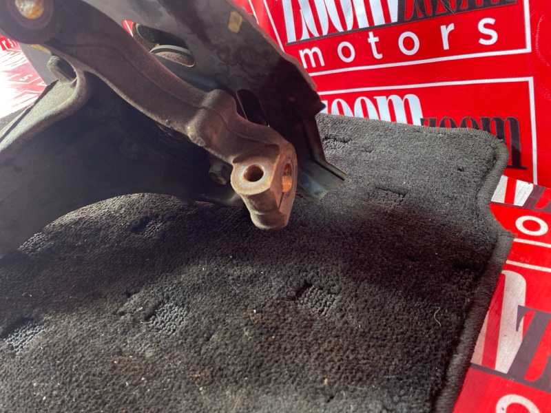 Ступица, 4000 рублей, Солонцы