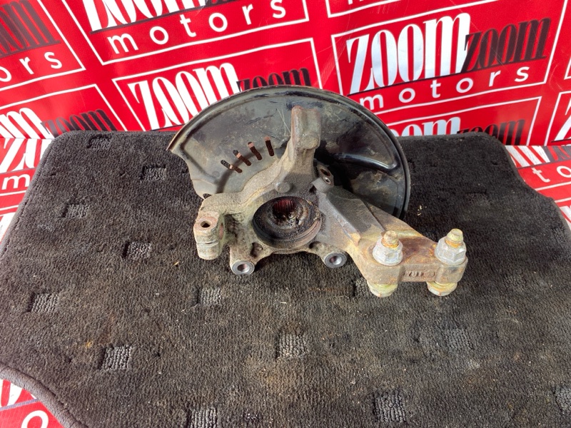 Ступица, 1900 рублей, Солонцы