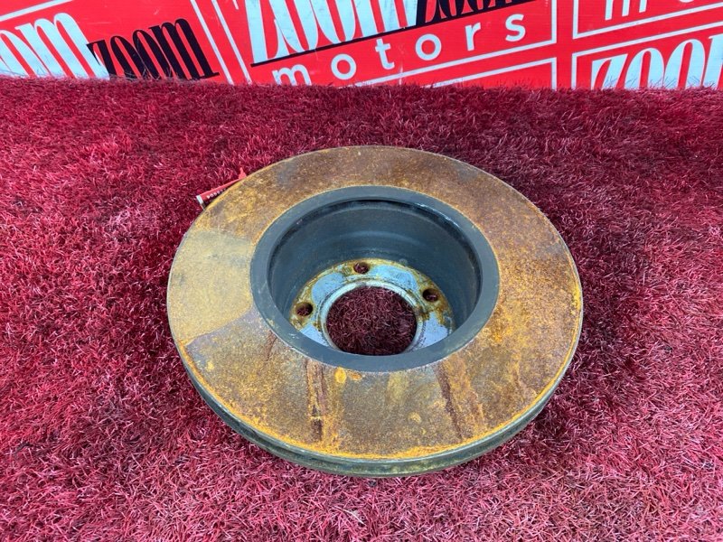 Диск тормозной, 1000 рублей, Солонцы