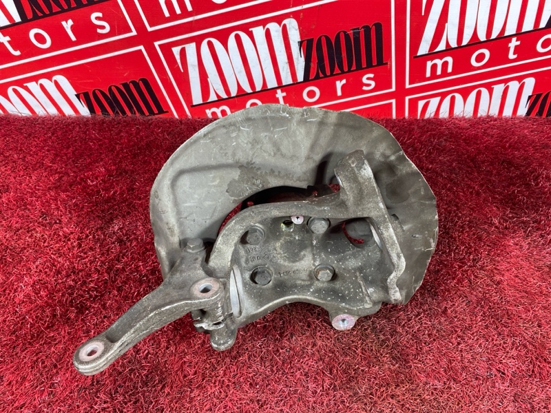 Ступица, 1100 рублей, Солонцы