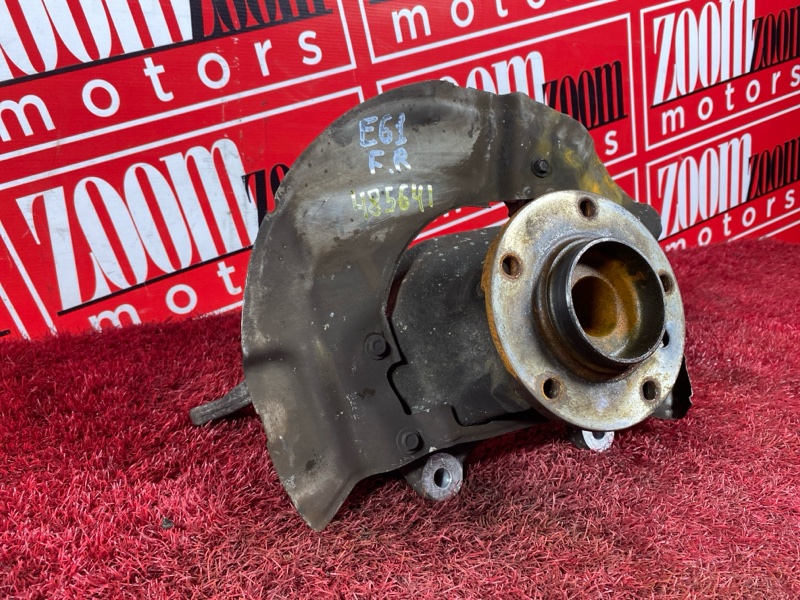 Ступица, 1100 рублей, Солонцы