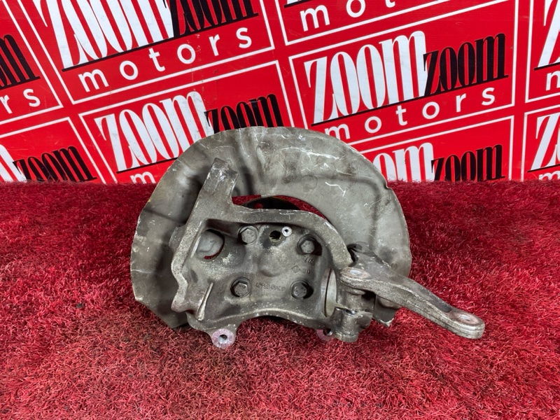 Ступица, 1100 рублей, Солонцы