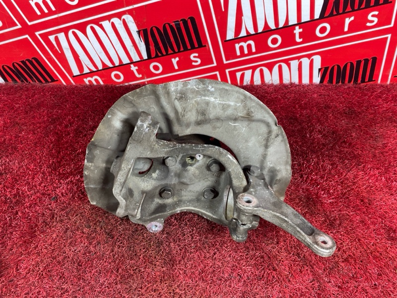 Ступица, 1100 рублей, Солонцы