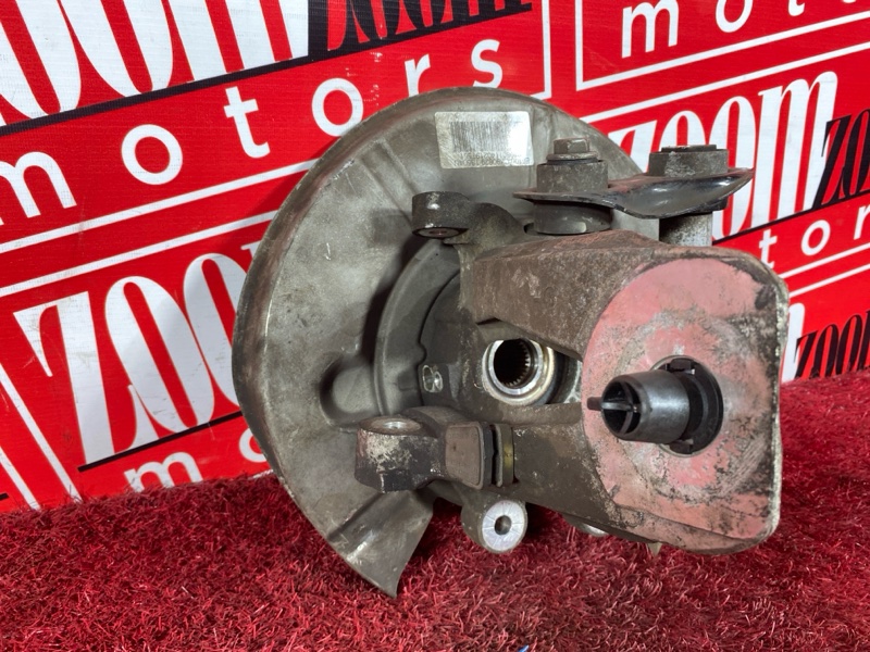 Ступица, 900 рублей, Солонцы