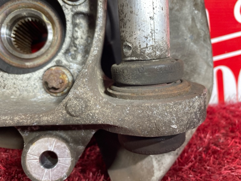 Ступица, 900 рублей, Солонцы