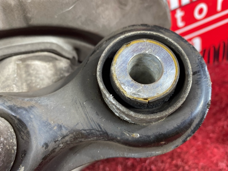 Ступица, 900 рублей, Солонцы