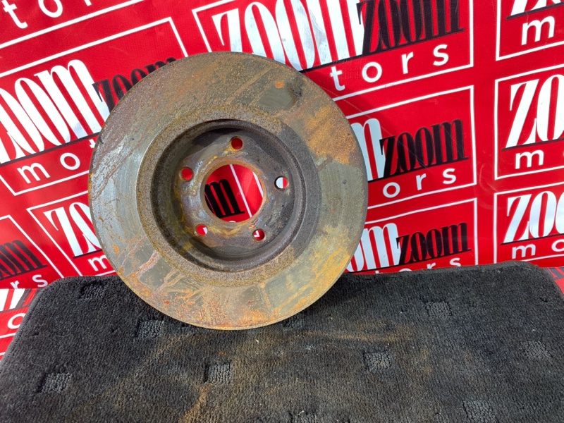 Диск тормозной, 1800 рублей, Солонцы