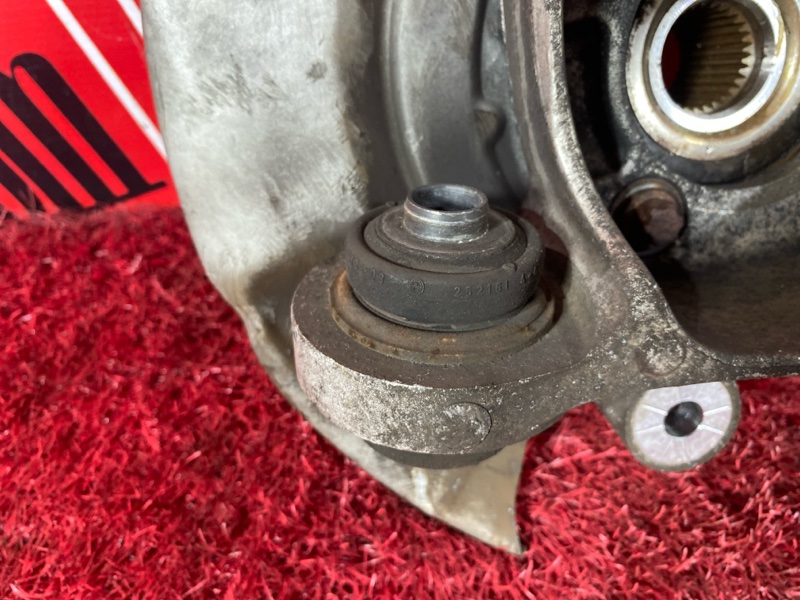 Ступица, 900 рублей, Солонцы