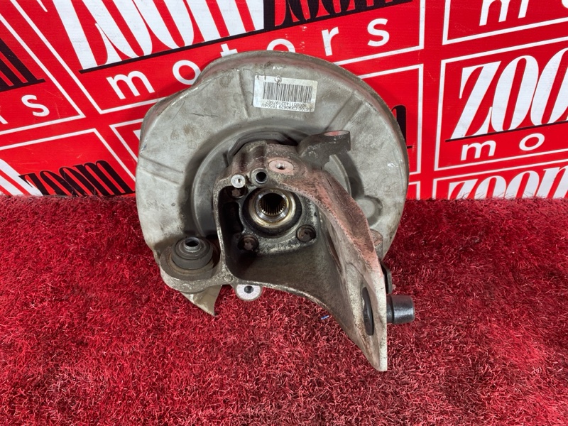 Ступица, 900 рублей, Солонцы