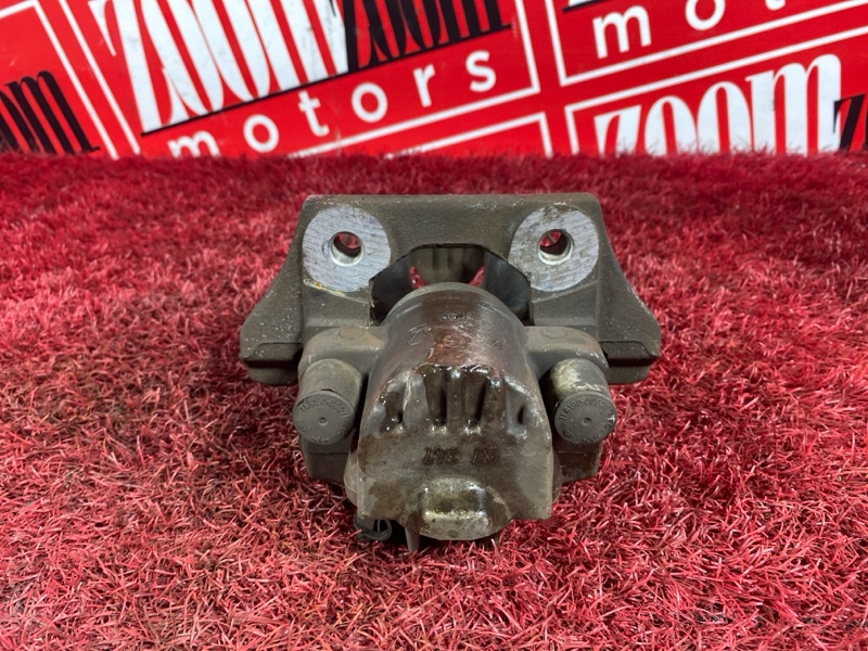 Суппорт, 1000 рублей, Солонцы