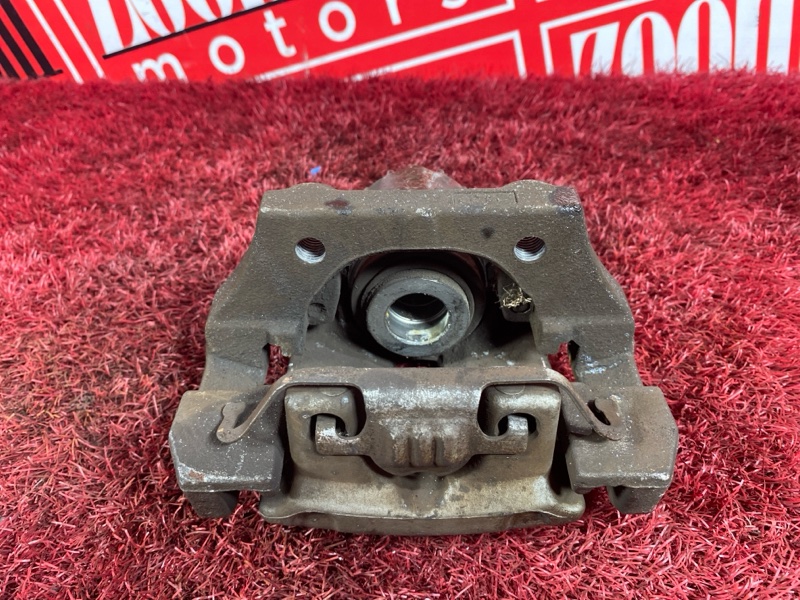 Суппорт, 1000 рублей, Солонцы