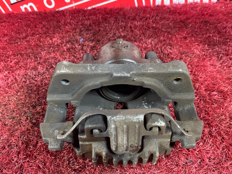 Суппорт, 800 рублей, Солонцы