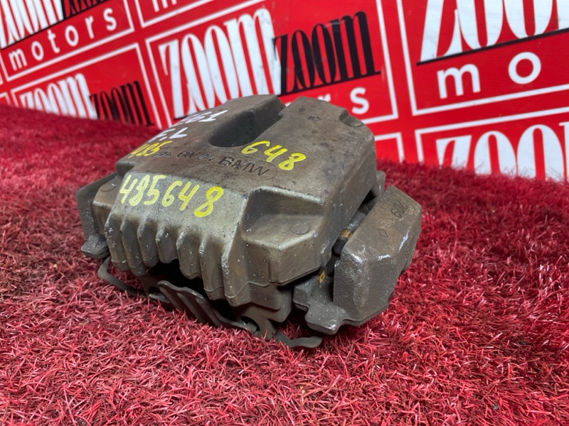 Суппорт, 800 рублей, Солонцы