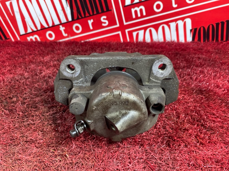 Суппорт, 800 рублей, Солонцы