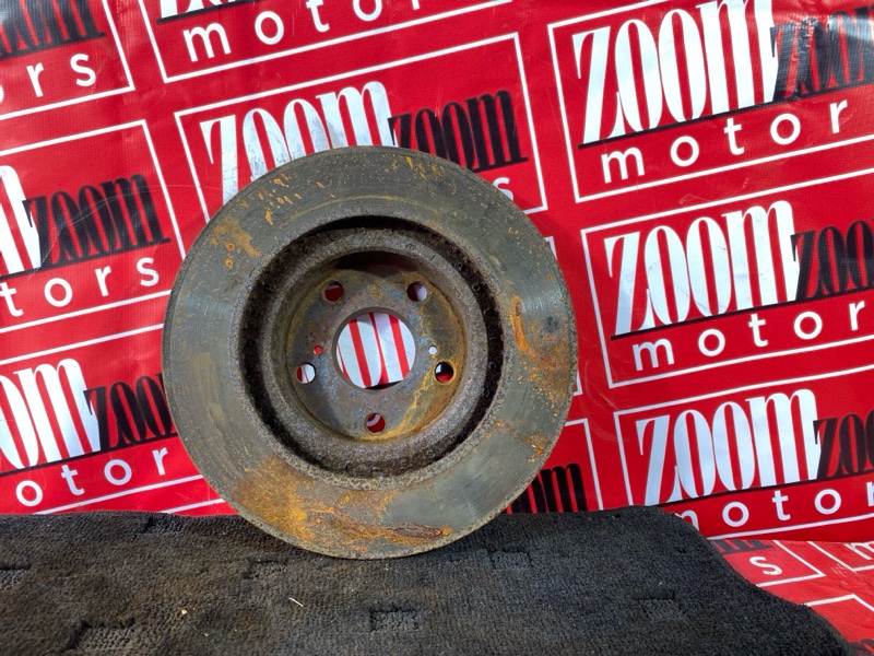 Диск тормозной, 1700 рублей, Солонцы