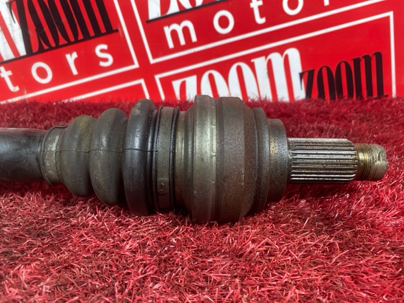 Привод, 10300 рублей, Солонцы