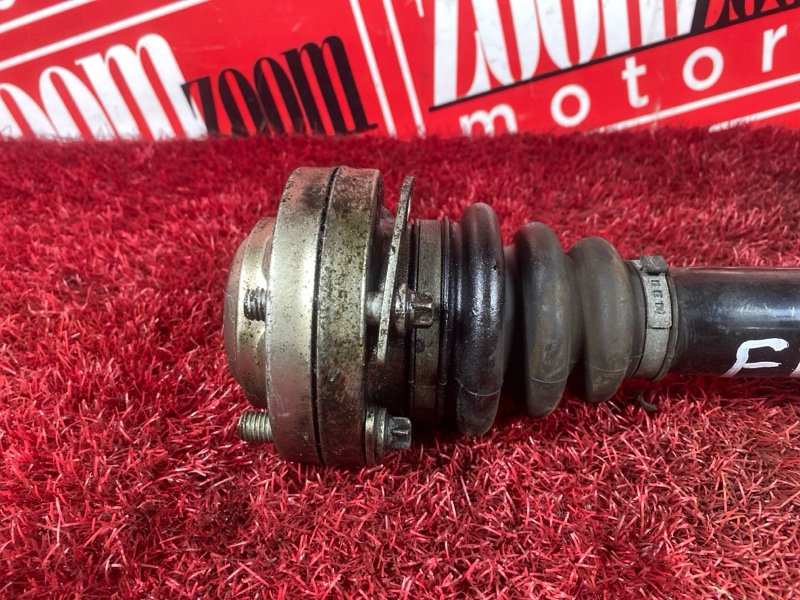 Привод, 10300 рублей, Солонцы