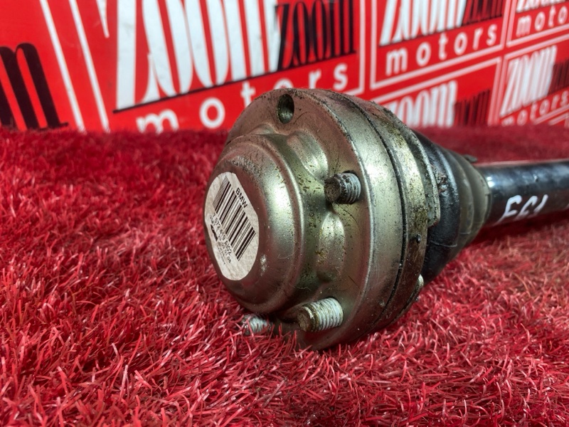 Привод, 10300 рублей, Солонцы