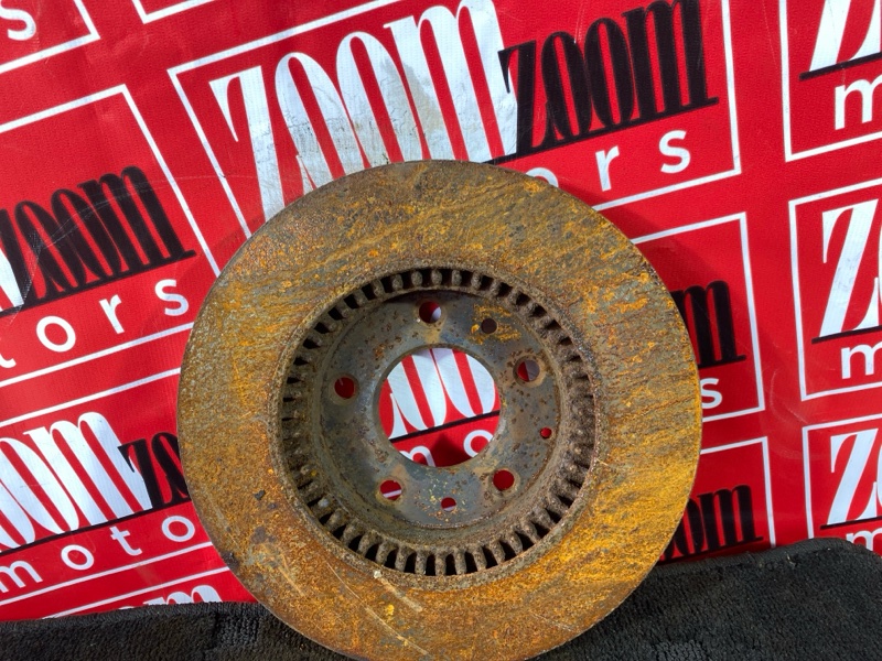 Диск тормозной, 900 рублей, Солонцы