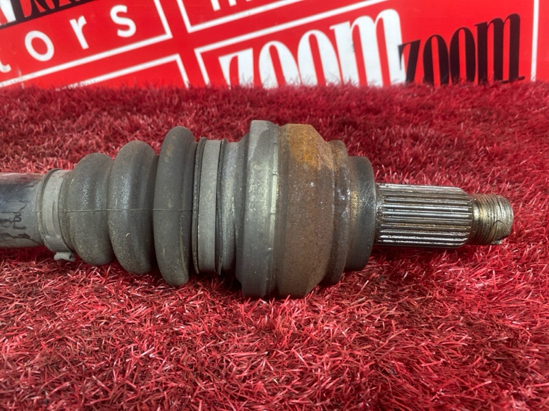 Привод, 10300 рублей, Солонцы