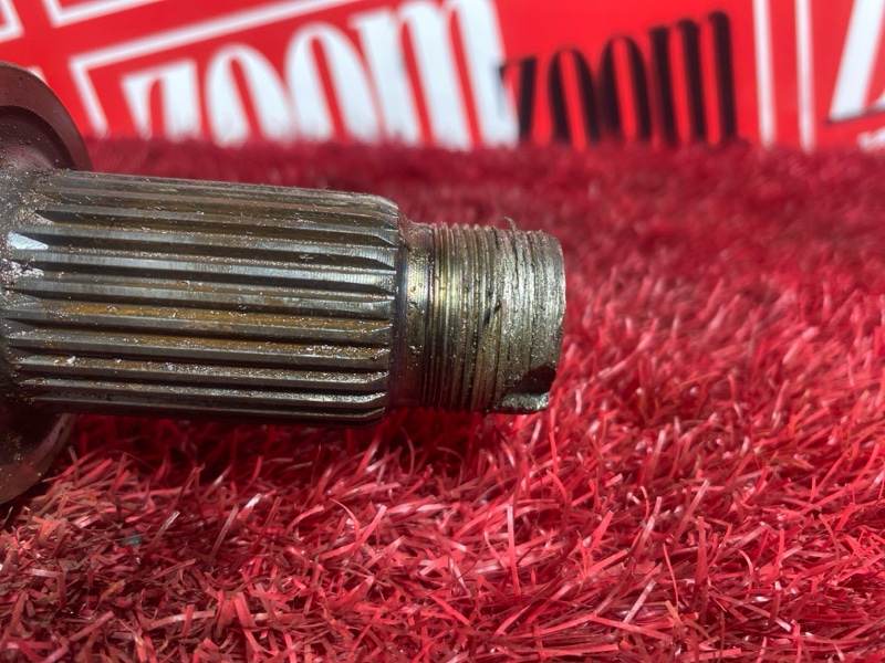 Привод, 10300 рублей, Солонцы