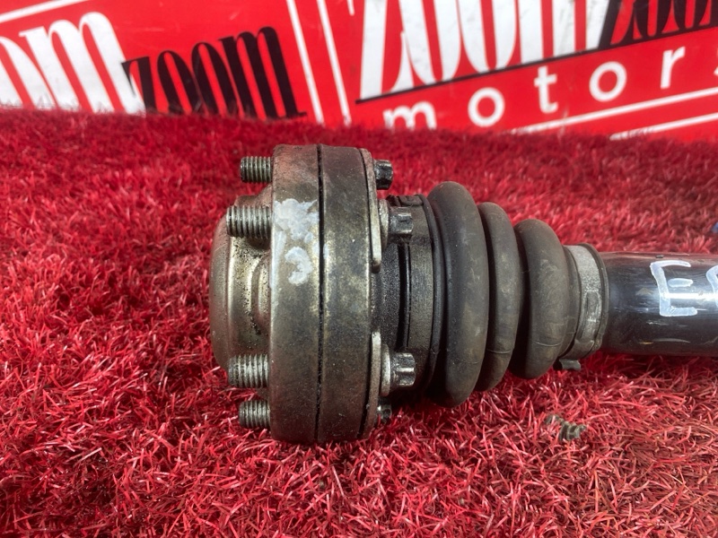 Привод, 10300 рублей, Солонцы