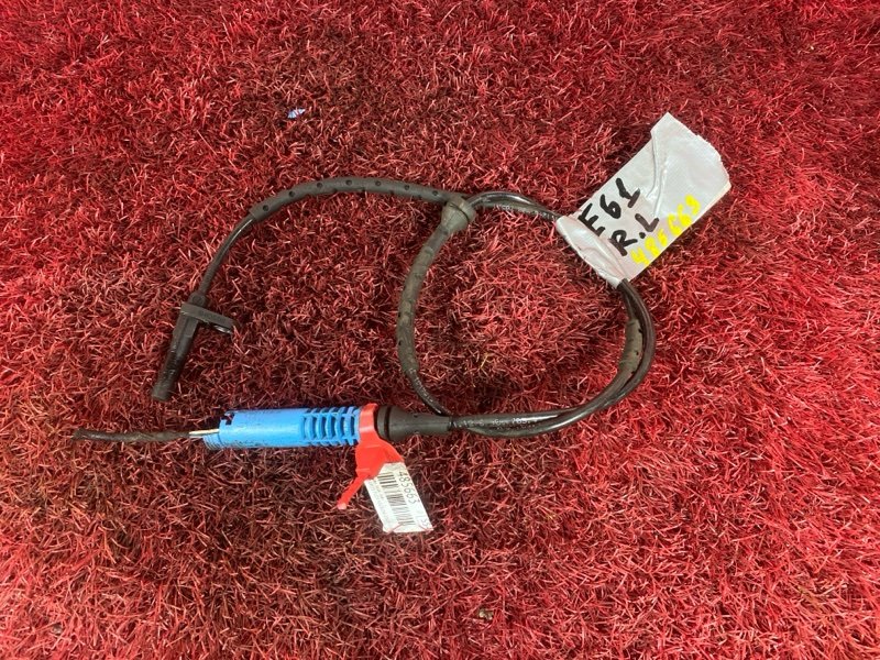 Датчик ABS, 900 рублей, Солонцы