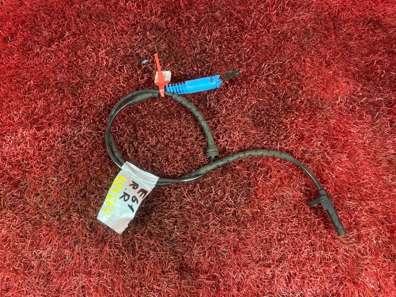 Датчик ABS, 900 рублей, Солонцы