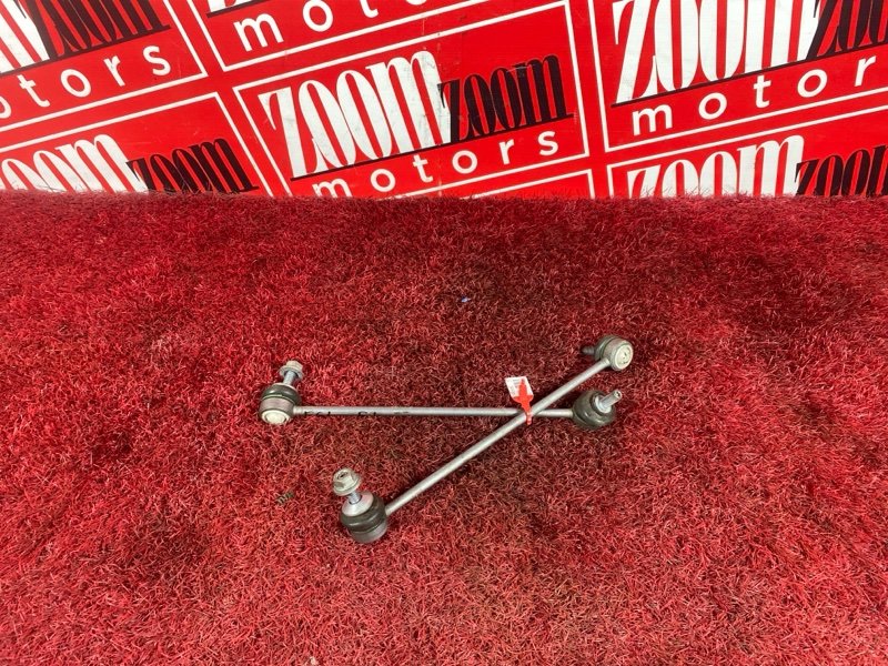 Стойка стабилизатора, 800 рублей, Солонцы