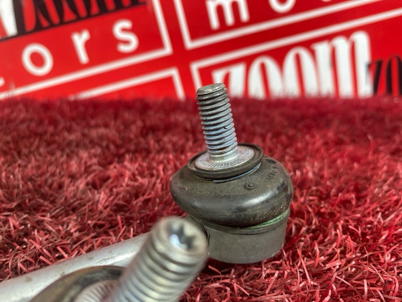 Стойка стабилизатора, 800 рублей, Солонцы