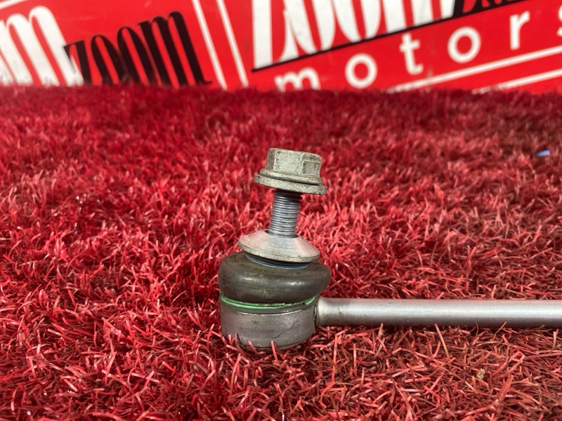 Стойка стабилизатора, 800 рублей, Солонцы