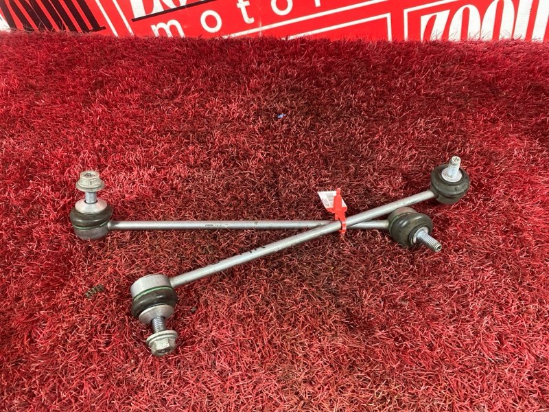 Стойка стабилизатора, 800 рублей, Солонцы