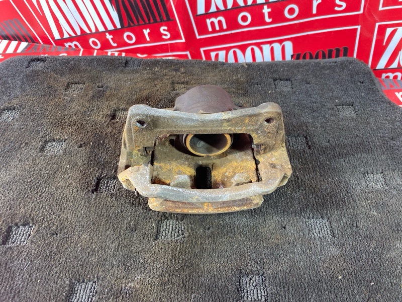 Суппорт, 1400 рублей, Солонцы