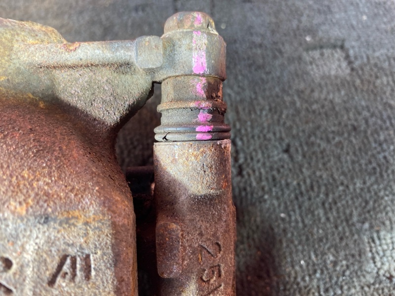 Суппорт, 2400 рублей, Солонцы