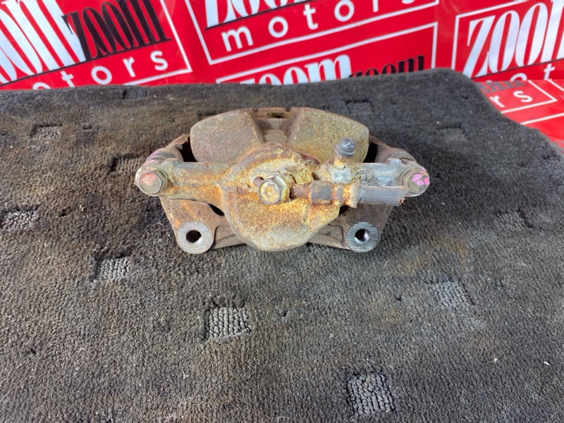 Суппорт, 2400 рублей, Солонцы