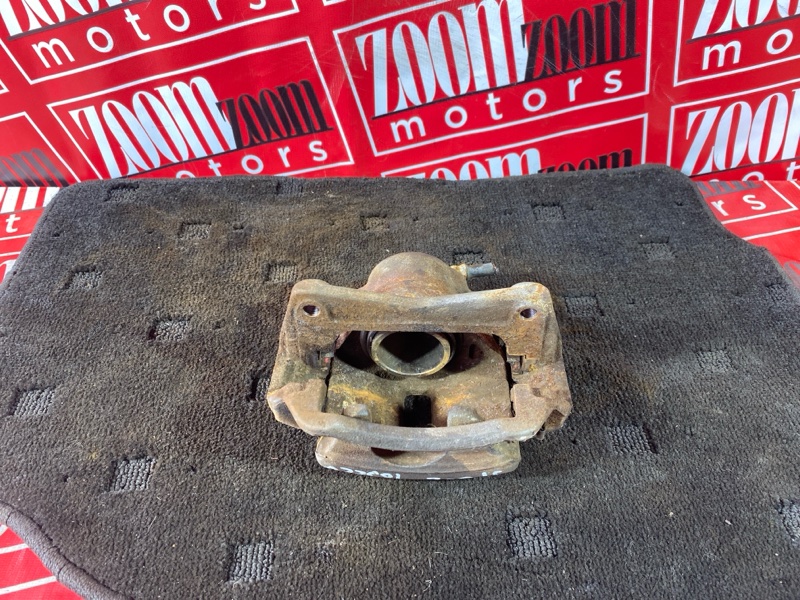 Суппорт, 2400 рублей, Солонцы