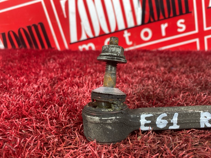 Рычаг подвески нижний, 500 рублей, Солонцы