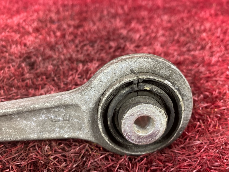 Рычаг подвески нижний, 500 рублей, Солонцы