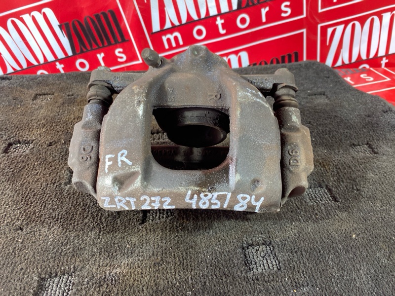 Суппорт, 3300 рублей, Солонцы