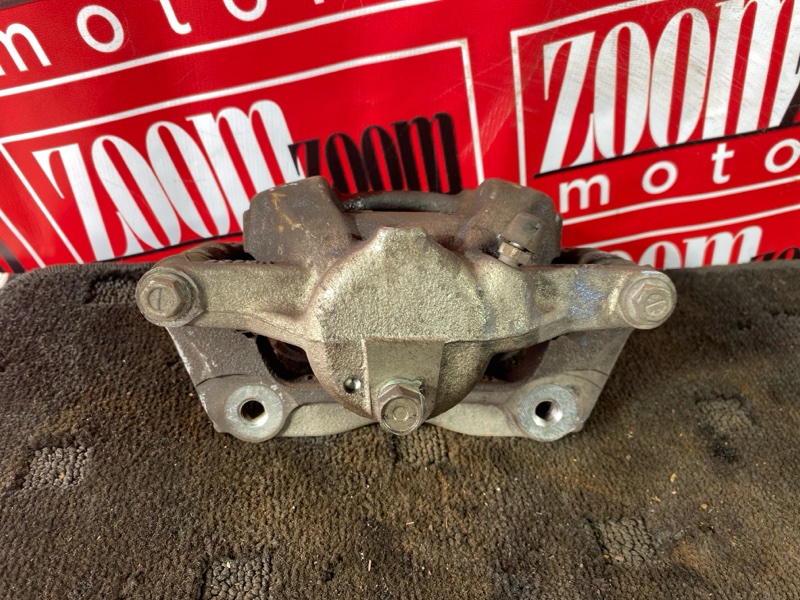 Суппорт, 3300 рублей, Солонцы