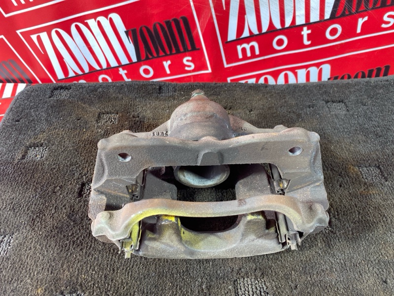 Суппорт, 3300 рублей, Солонцы