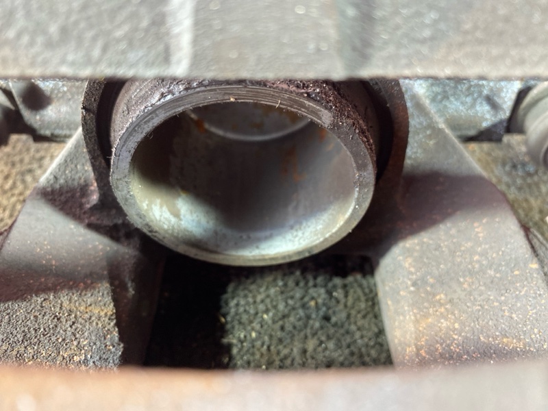 Суппорт, 3300 рублей, Солонцы