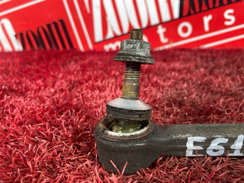 Рычаг подвески нижний, 500 рублей, Солонцы