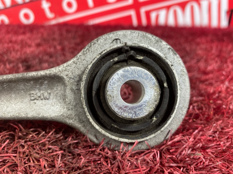 Рычаг подвески нижний, 500 рублей, Солонцы