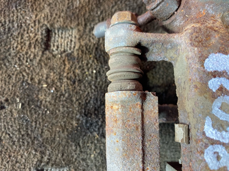 Суппорт, 3800 рублей, Солонцы