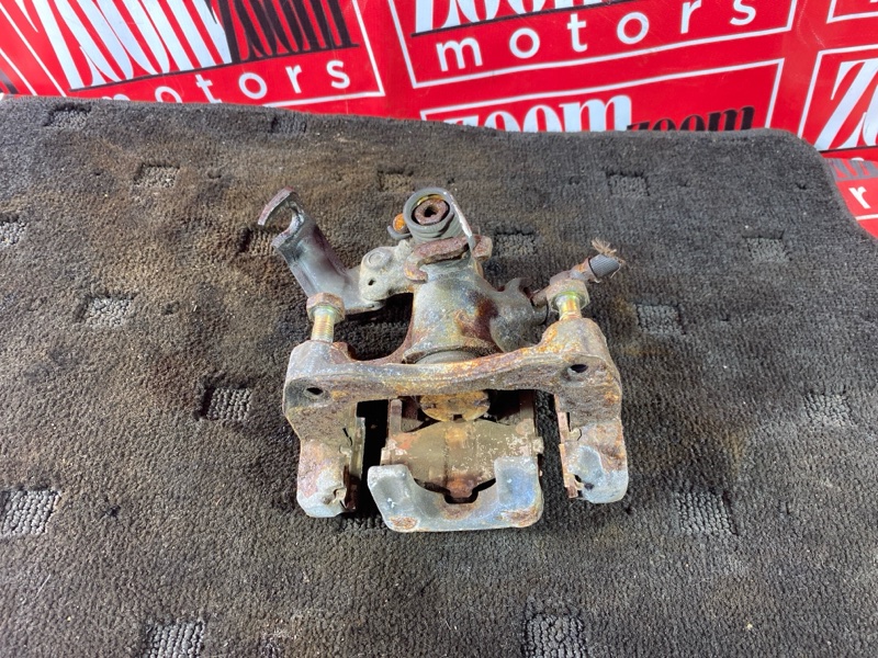 Суппорт, 3800 рублей, Солонцы