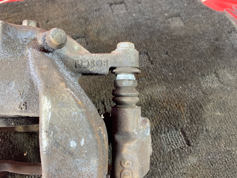 Суппорт, 3300 рублей, Солонцы