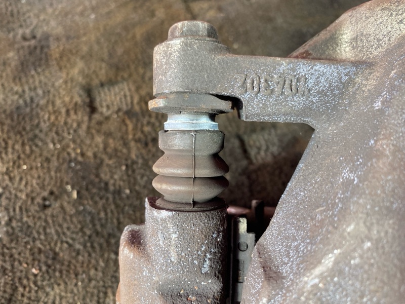 Суппорт, 3300 рублей, Солонцы