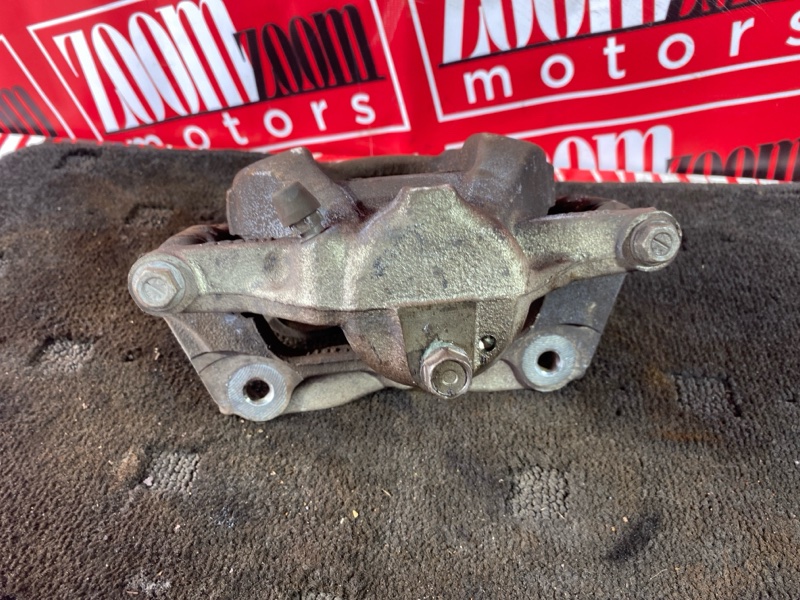 Суппорт, 3300 рублей, Солонцы